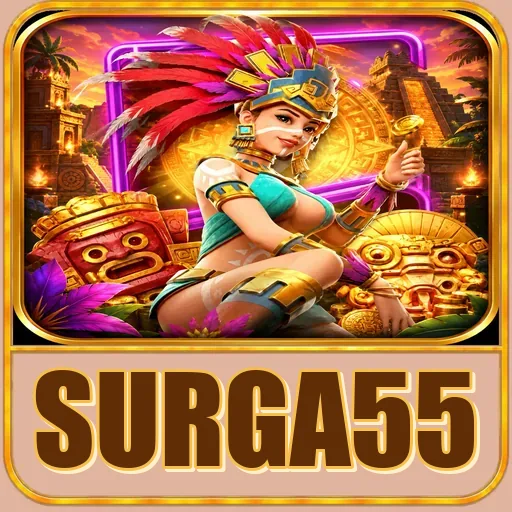 surga55