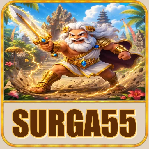 surga55
