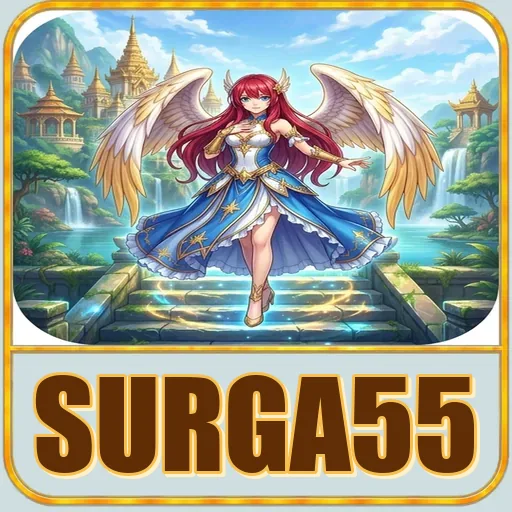 surga55