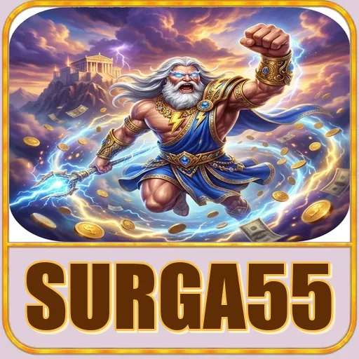 surga55