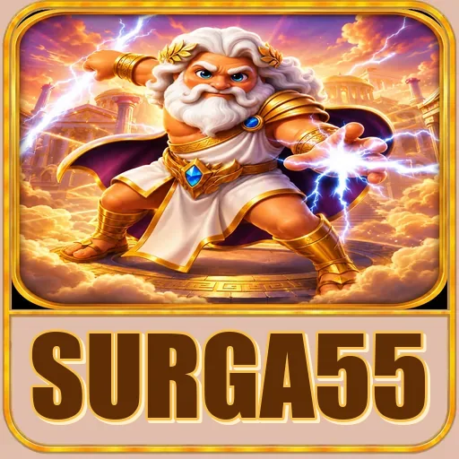 surga55