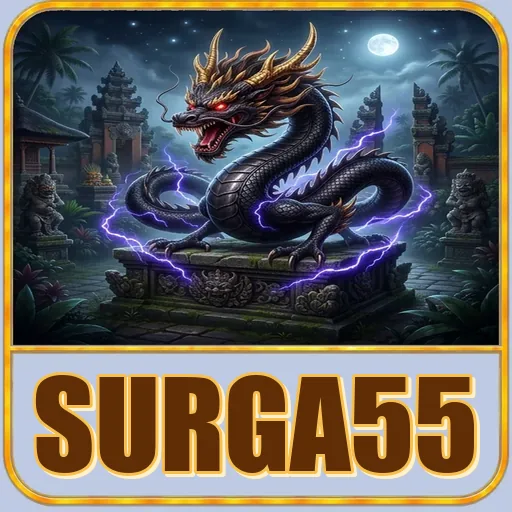 surga55