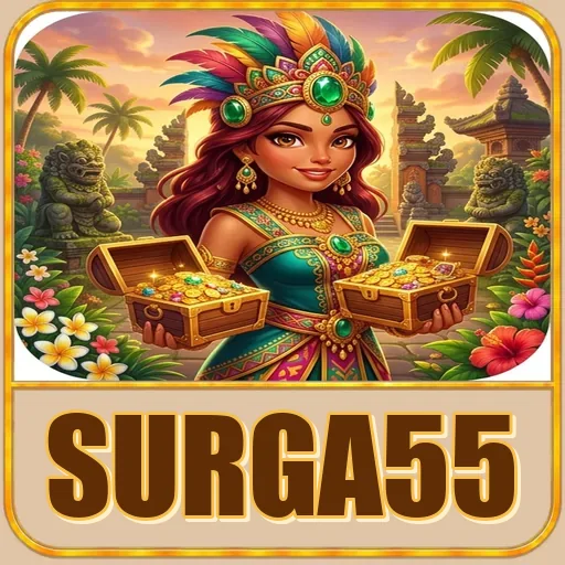 surga55