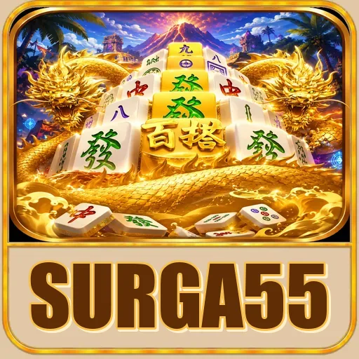 surga55