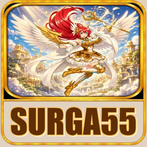 surga55