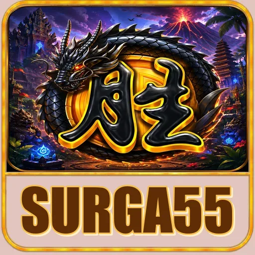 surga55