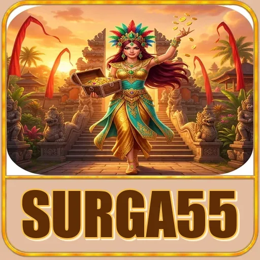 surga55