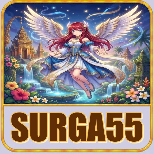 surga55