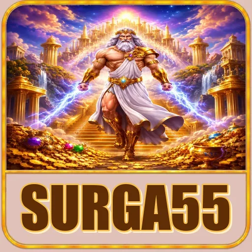 surga55