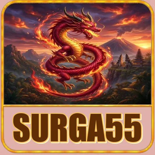 surga55