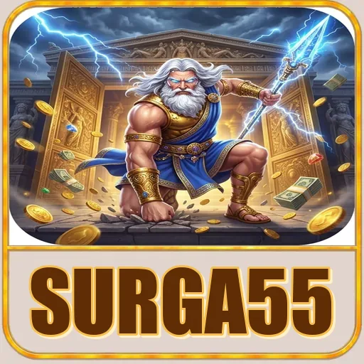 surga55