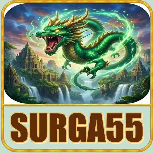 surga55
