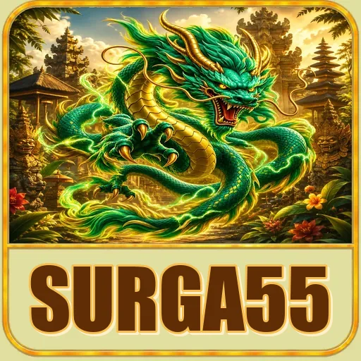 surga55